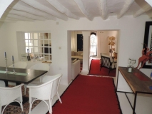 Vente Villa Marrakech Rte de Ouarzazate