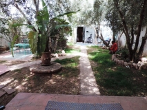 Vente Villa Marrakech Rte de Ouarzazate