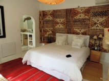 Vente Villa Marrakech Rte de Ouarzazate