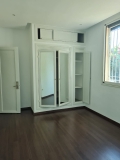 Vente Villa Marrakech Rte de Ouarzazate