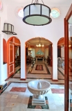 Vente Villa Marrakech Rte de Ouarzazate