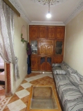 Vente Riad Marrakech Sidi Youssef Ben Ali