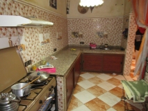Vente Riad Marrakech Sidi Youssef Ben Ali