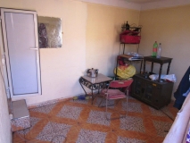 Vente Riad Marrakech Sidi Youssef Ben Ali