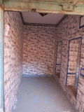 Vente Riad Marrakech Sidi Youssef Ben Ali